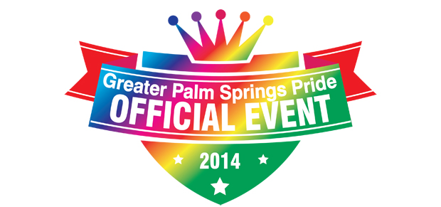 gay palm springs pride