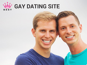 best gay online dating sites